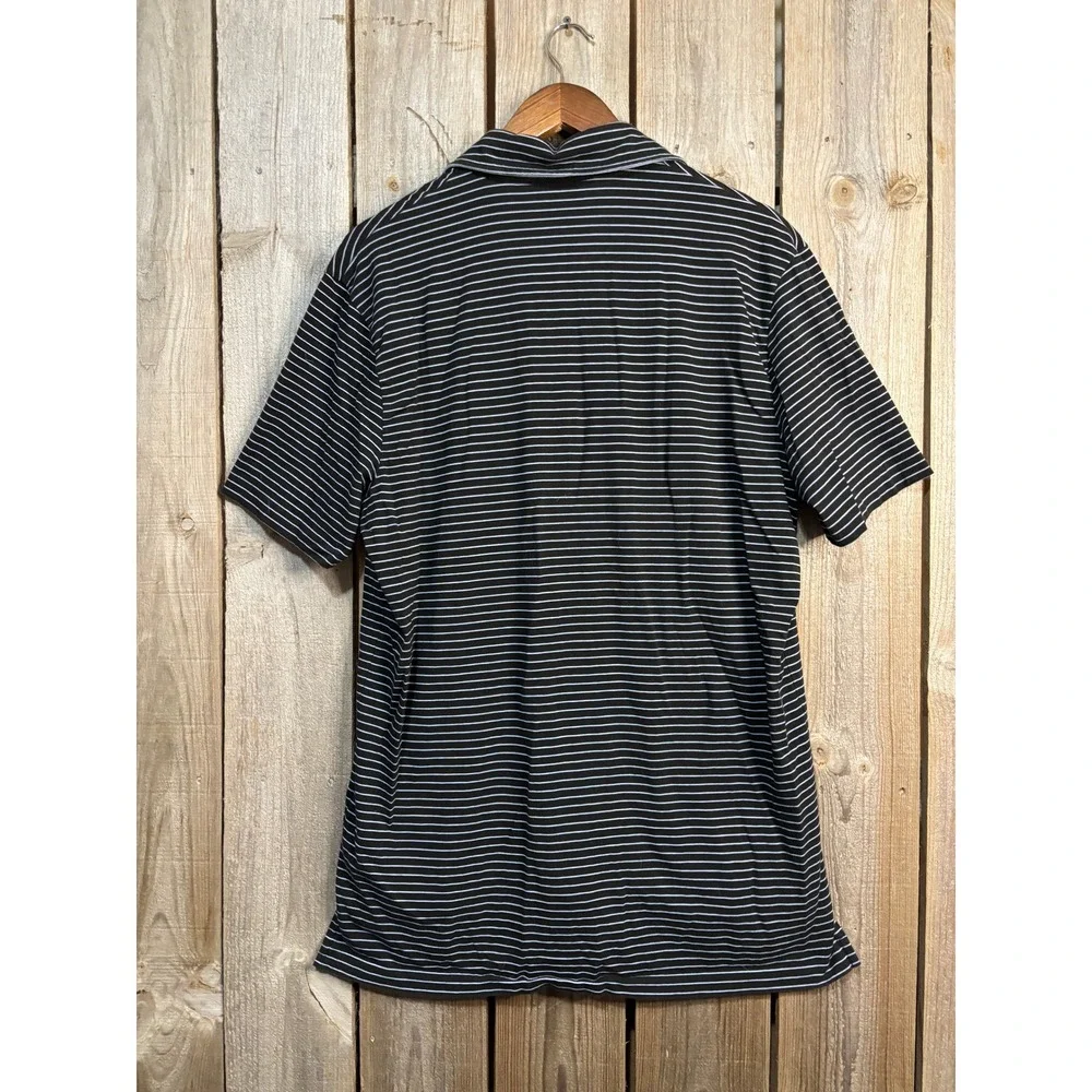 Polo Ralph Lauren polo golf